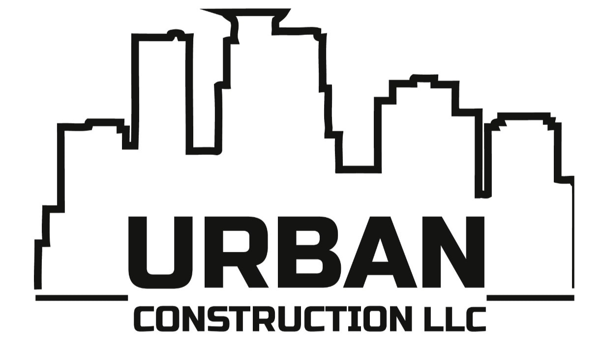 URBAN CONSTRUCTION LLC.